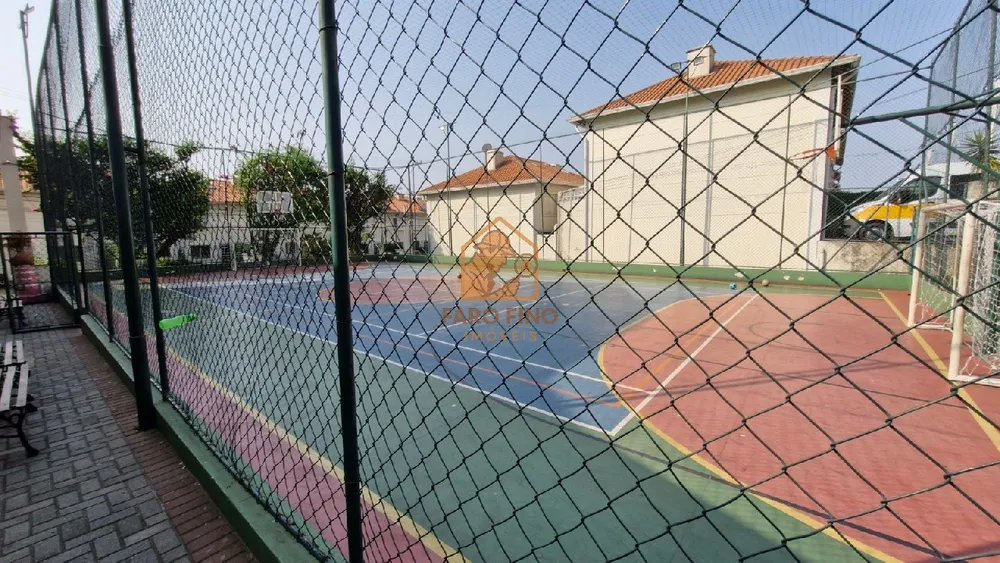 Casa, 2 quartos, 60 m² - Foto 15