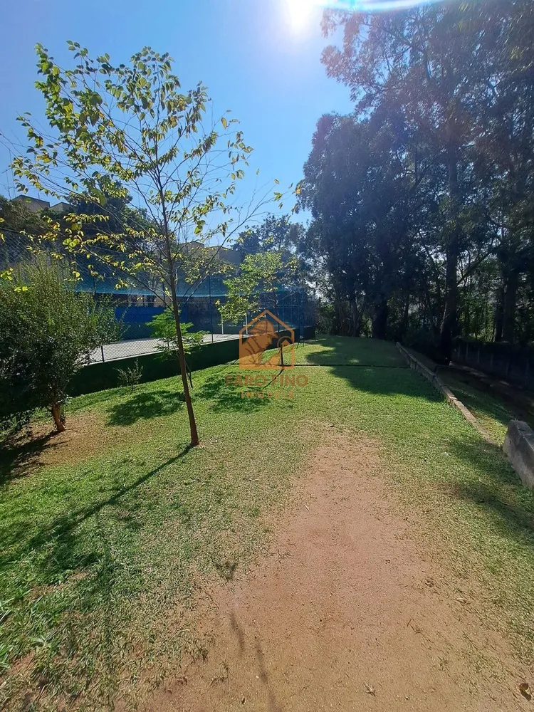 Apartamento, 2 quartos, 48 m² - Foto 7