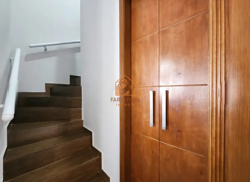 Casa, 3 quartos, 65 m² - Foto 9