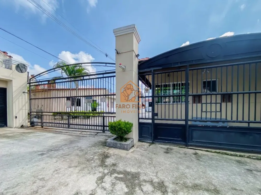 Casa, 3 quartos, 65 m² - Foto 12