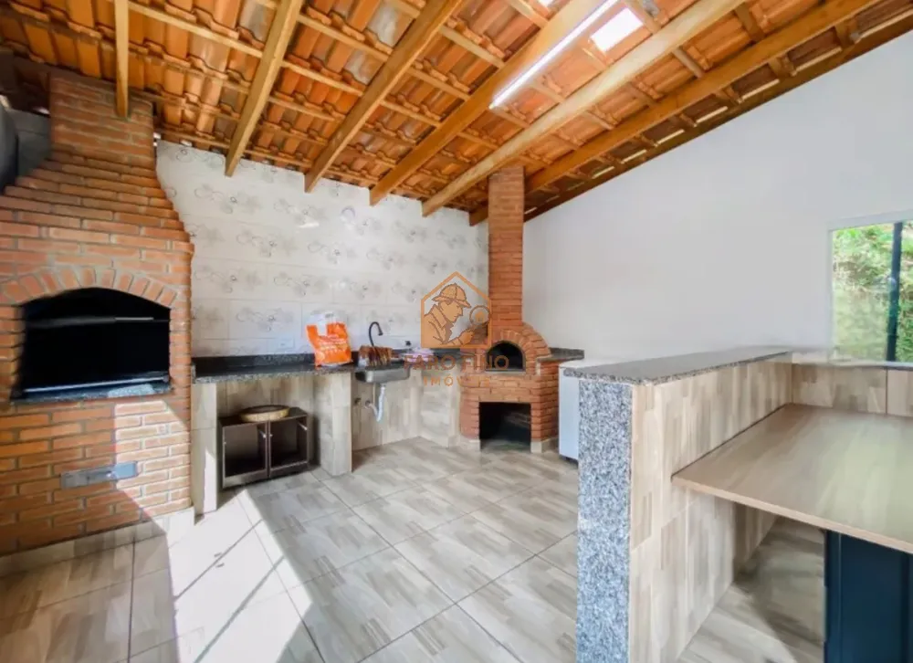 Casa, 3 quartos, 65 m² - Foto 11