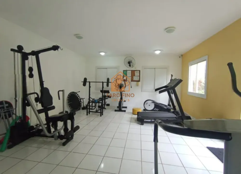 Casa, 3 quartos, 65 m² - Foto 10