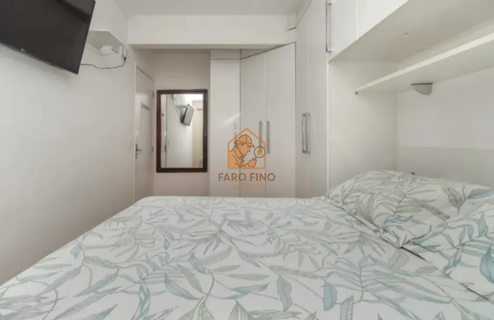 Casa, 3 quartos, 65 m² - Foto 4