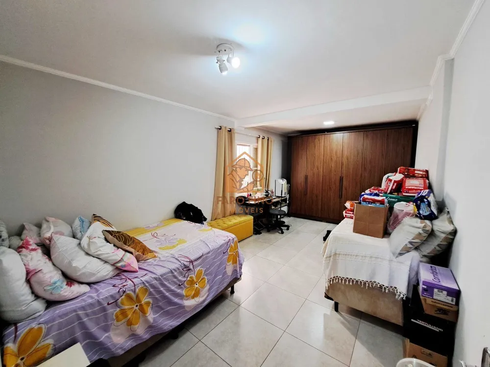 Casa, 2 quartos, 125 m² - Foto 12