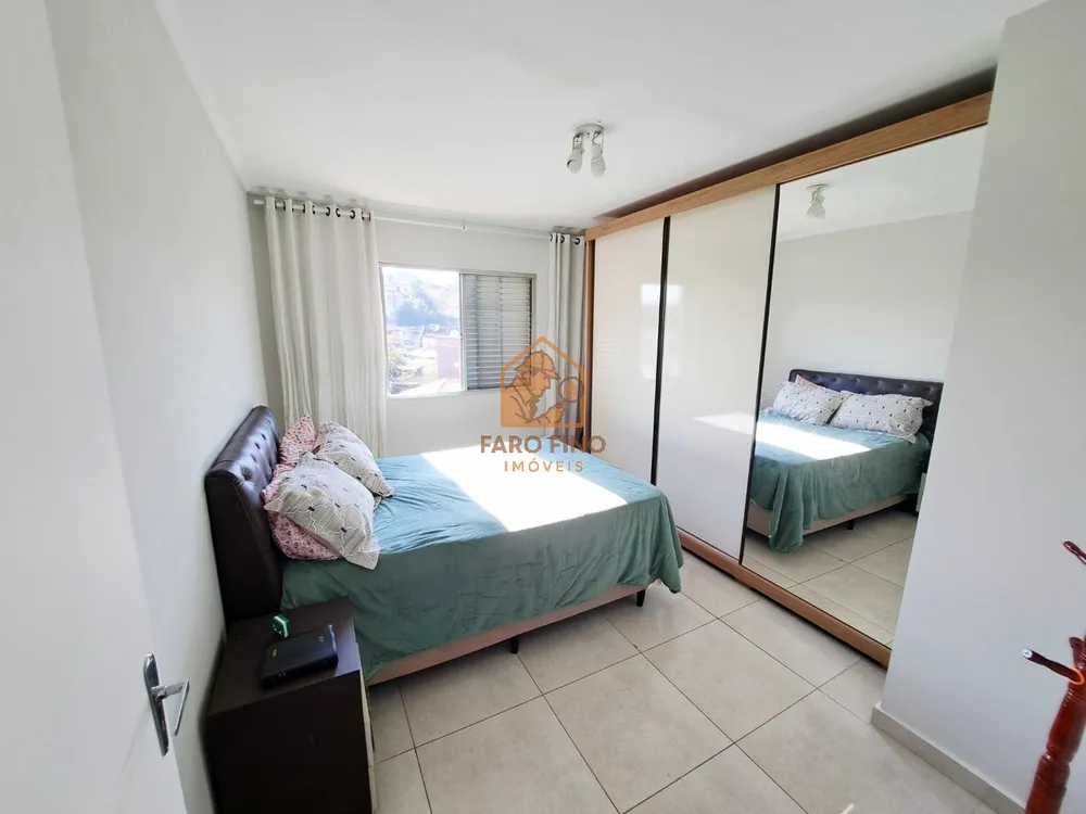 Casa, 2 quartos, 125 m² - Foto 2