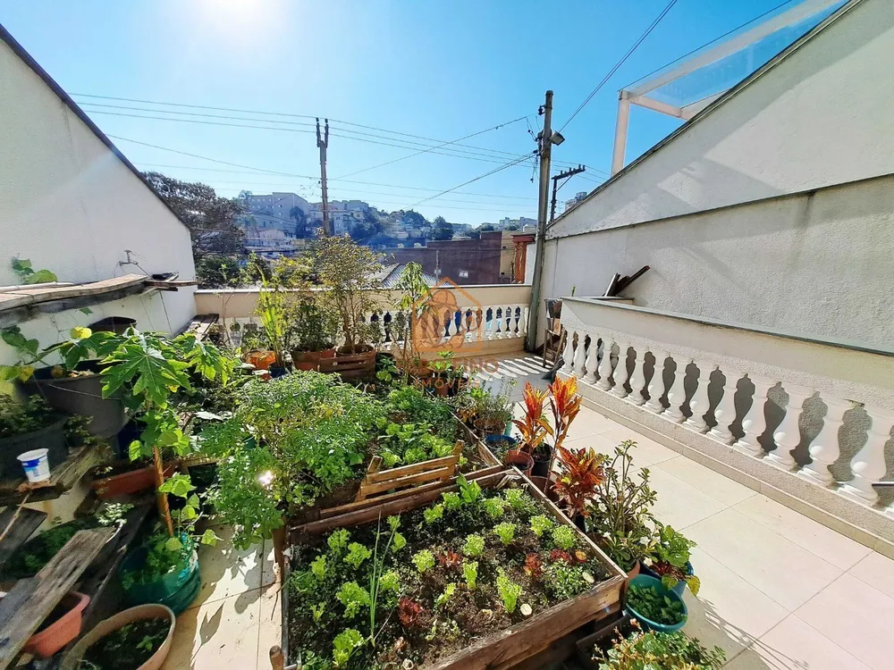 Casa, 2 quartos, 125 m² - Foto 1