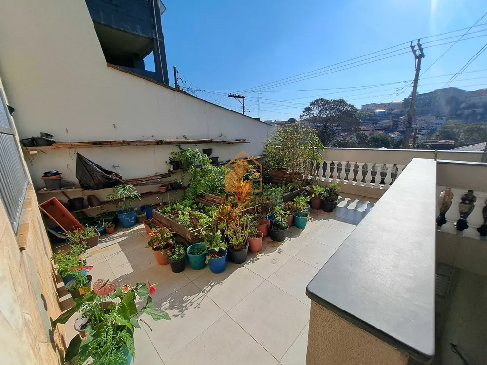 Casa, 2 quartos, 125 m² - Foto 1