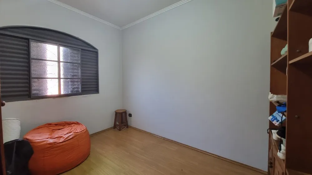 Casa, 4 quartos, 264 m² - Foto 10