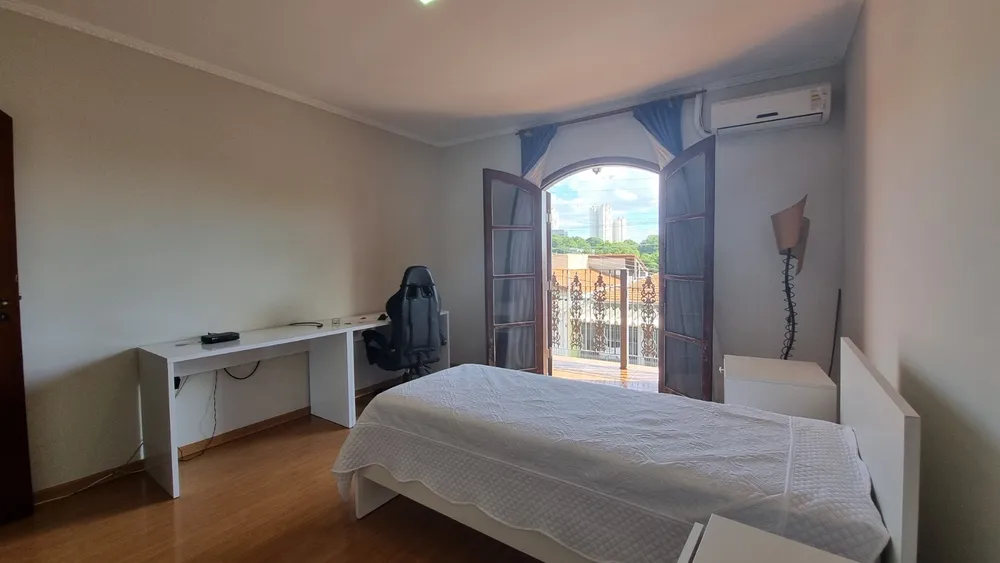 Casa, 4 quartos, 264 m² - Foto 3