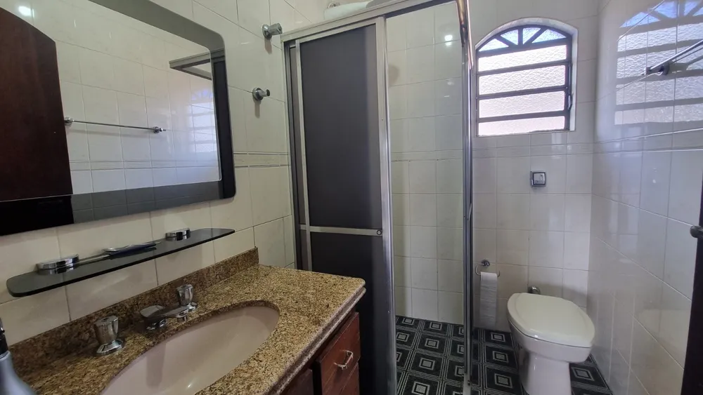 Casa, 4 quartos, 264 m² - Foto 7