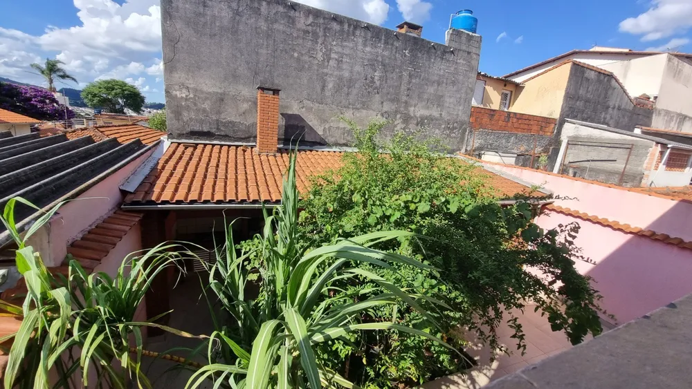 Casa, 4 quartos, 264 m² - Foto 5