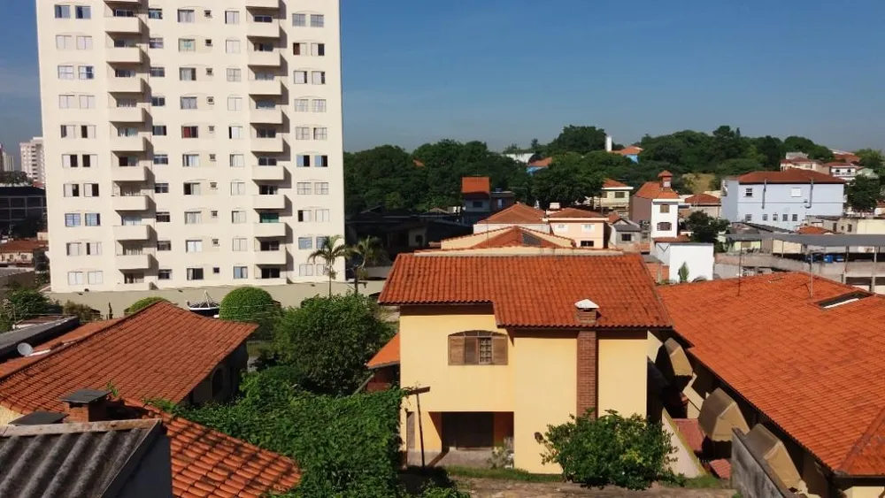 Casa, 3 quartos, 305 m² - Foto 11