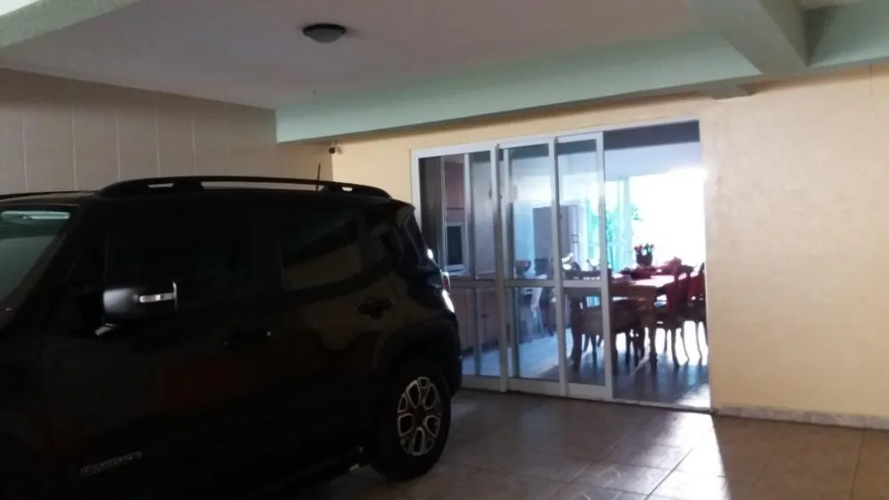 Casa, 3 quartos, 305 m² - Foto 12