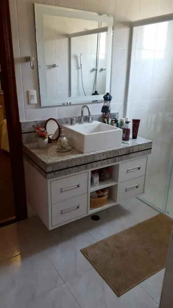Casa, 3 quartos, 305 m² - Foto 15