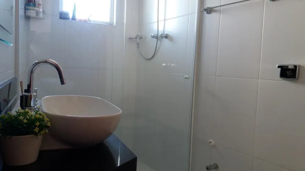 Casa, 3 quartos, 305 m² - Foto 6