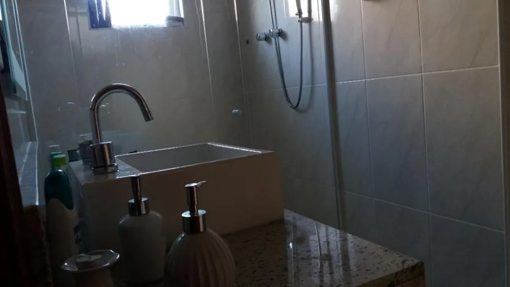 Casa, 3 quartos, 305 m² - Foto 16