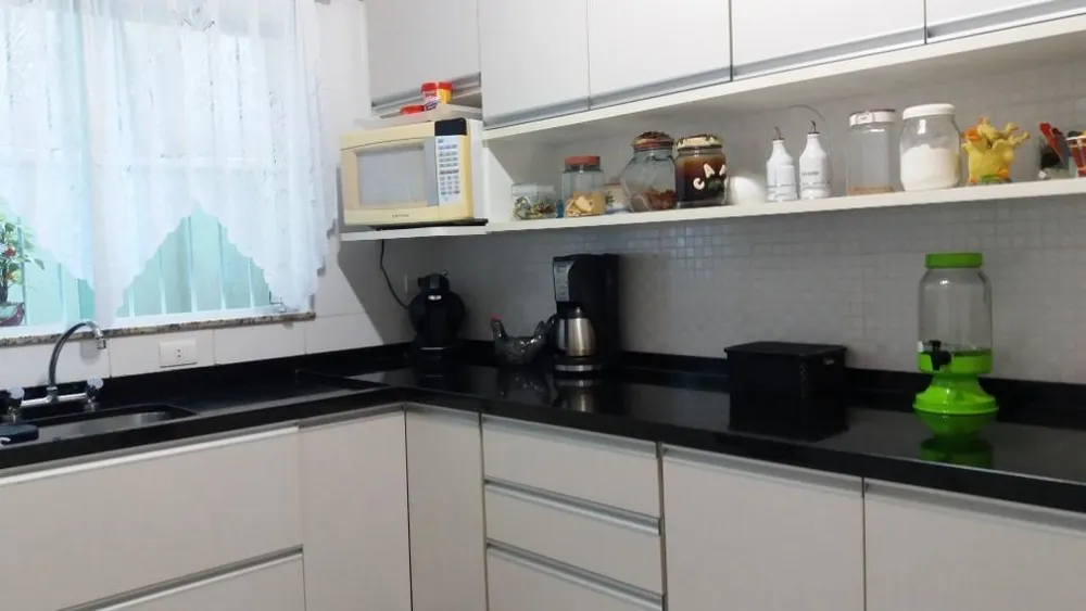 Casa, 3 quartos, 305 m² - Foto 9
