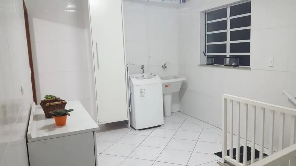 Casa, 3 quartos, 305 m² - Foto 10