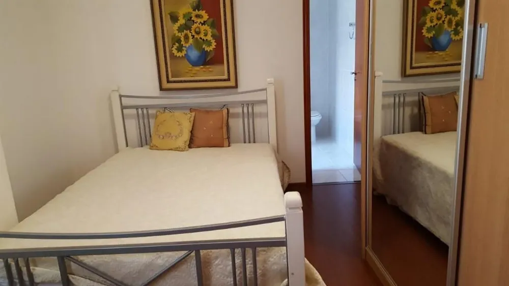 Casa, 3 quartos, 305 m² - Foto 14