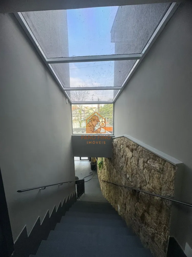 Casa, 2 quartos, 130 m² - Foto 6
