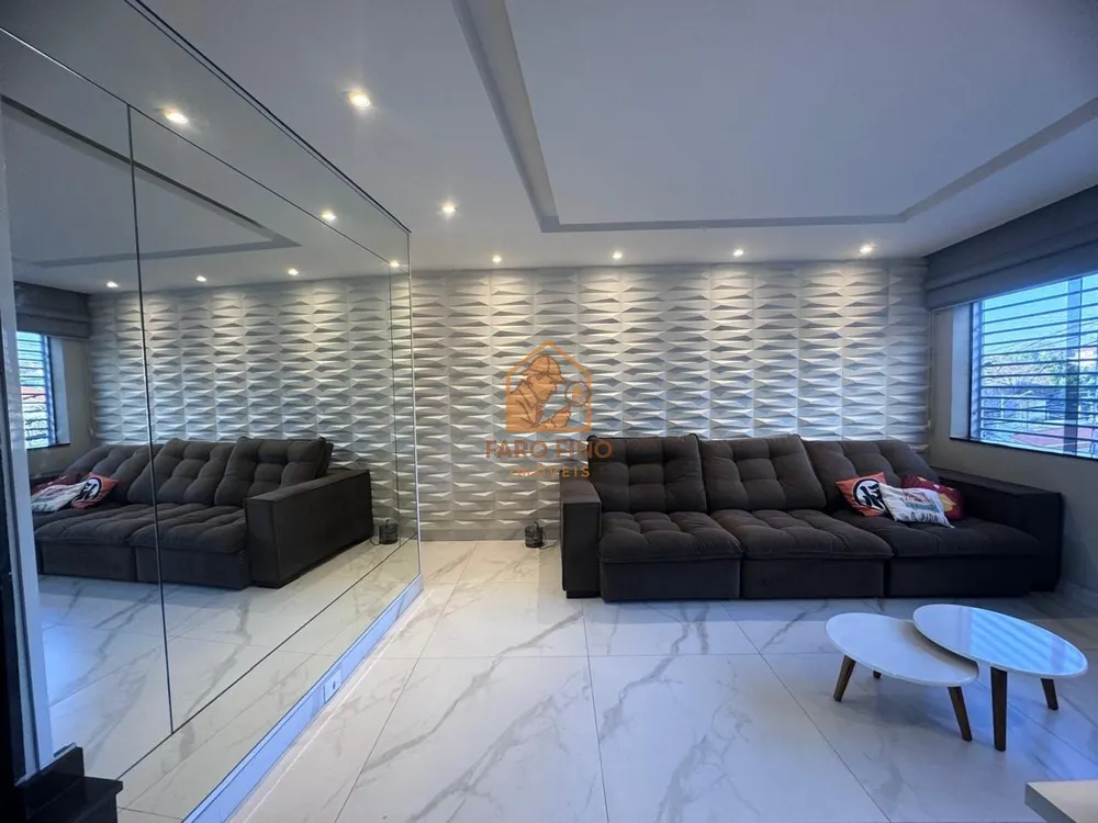 Casa, 2 quartos, 130 m² - Foto 5