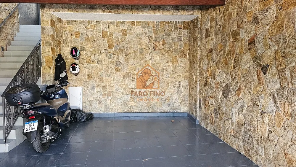 Casa, 2 quartos, 130 m² - Foto 12