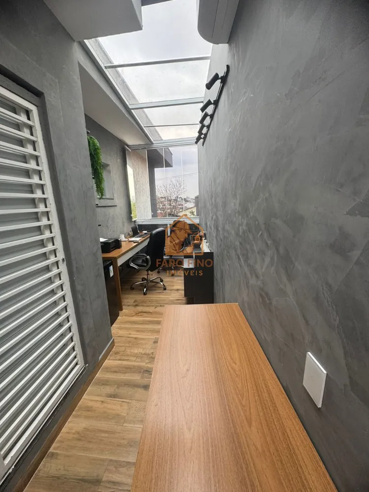 Casa, 2 quartos, 130 m² - Foto 3