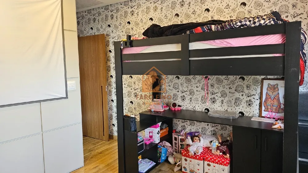 Casa, 2 quartos, 130 m² - Foto 7
