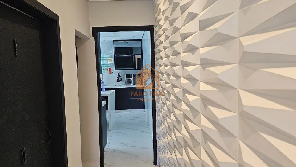 Casa, 2 quartos, 130 m² - Foto 2