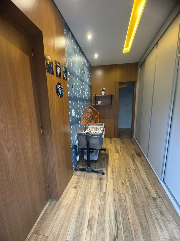 Casa, 2 quartos, 130 m² - Foto 4