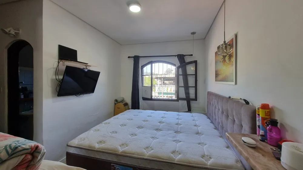 Casa, 2 quartos, 202 m² - Foto 2