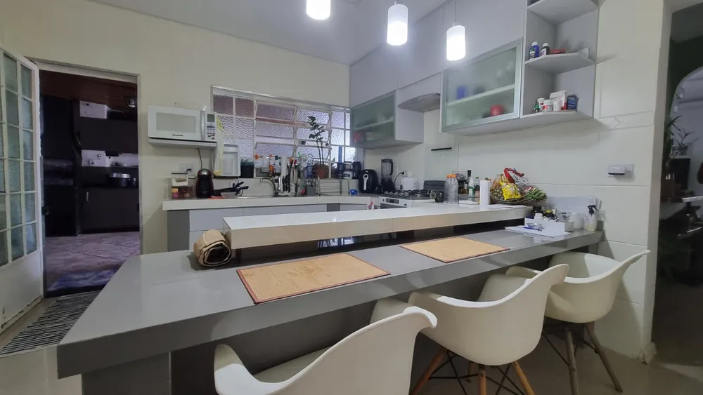 Casa, 2 quartos, 202 m² - Foto 4
