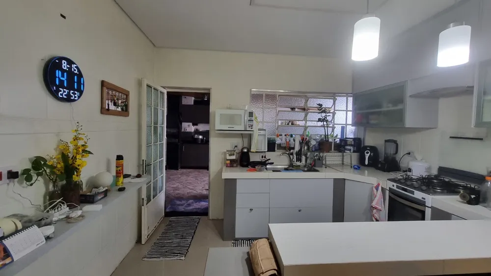 Casa, 2 quartos, 202 m² - Foto 10
