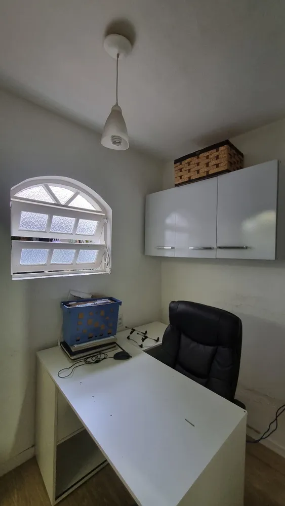 Casa, 2 quartos, 202 m² - Foto 8