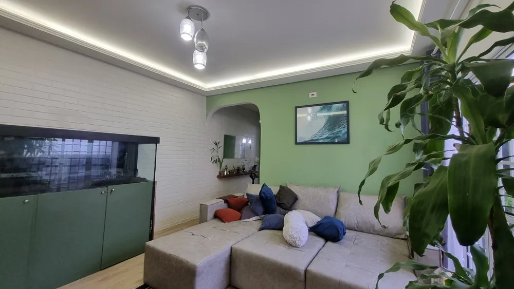 Casa, 2 quartos, 202 m² - Foto 3