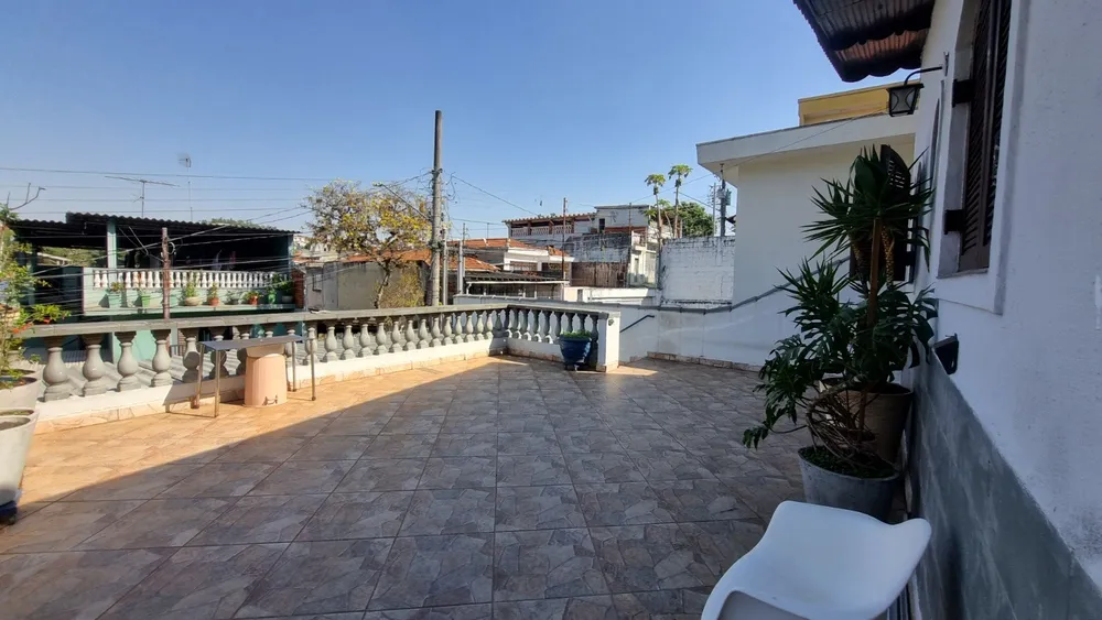 Casa, 2 quartos, 202 m² - Foto 12