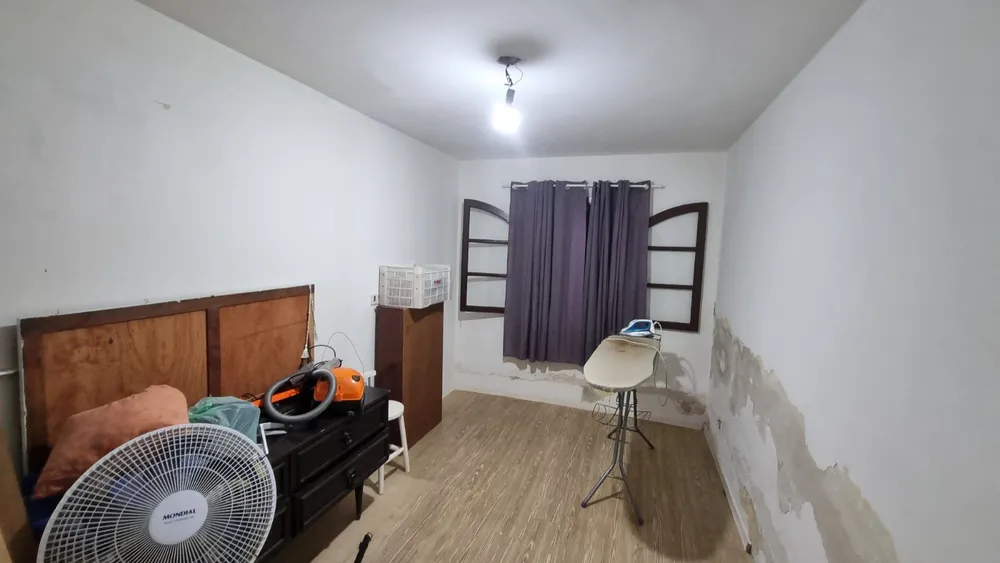 Casa, 2 quartos, 202 m² - Foto 3