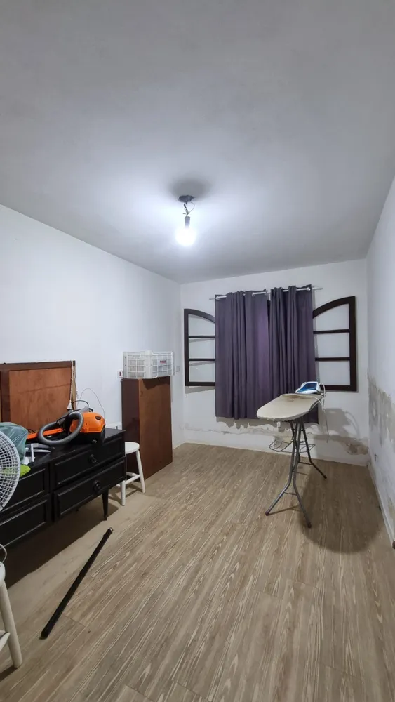 Casa, 2 quartos, 202 m² - Foto 7