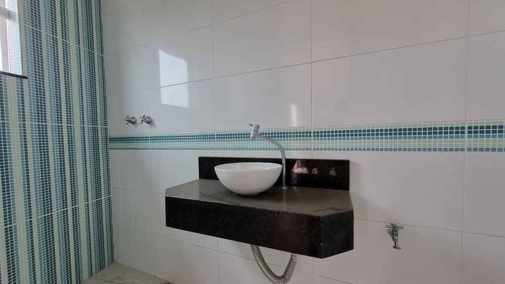 Casa, 3 quartos, 210 m² - Foto 13
