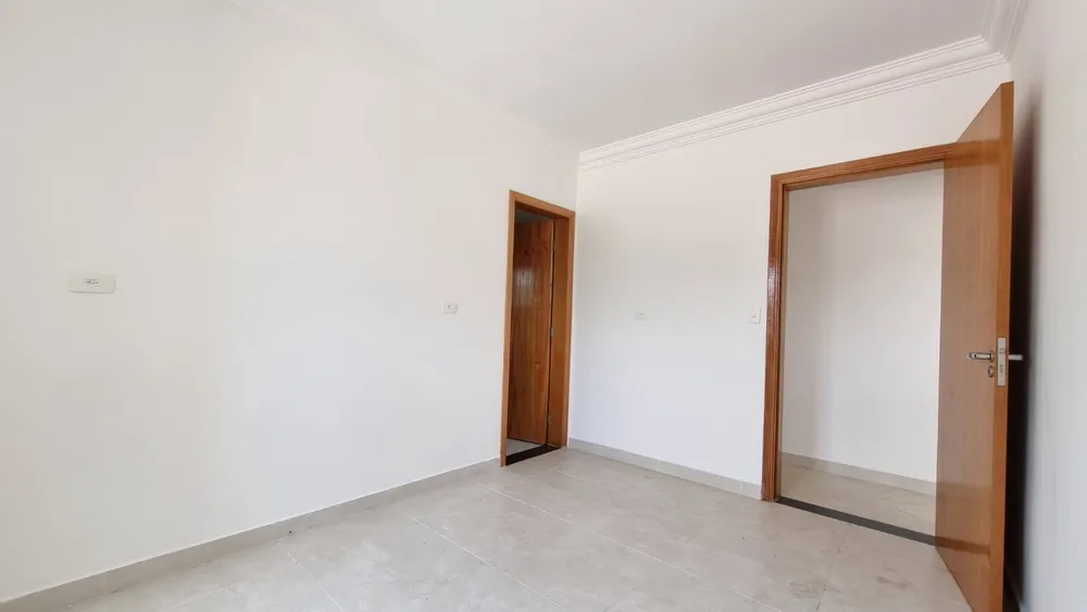 Casa, 3 quartos, 210 m² - Foto 9