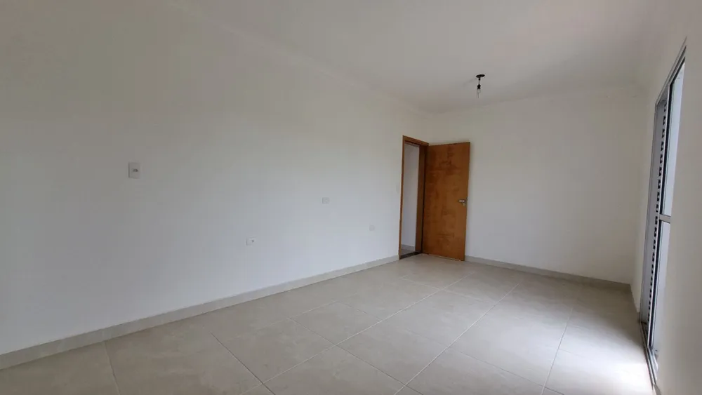 Casa, 3 quartos, 210 m² - Foto 15