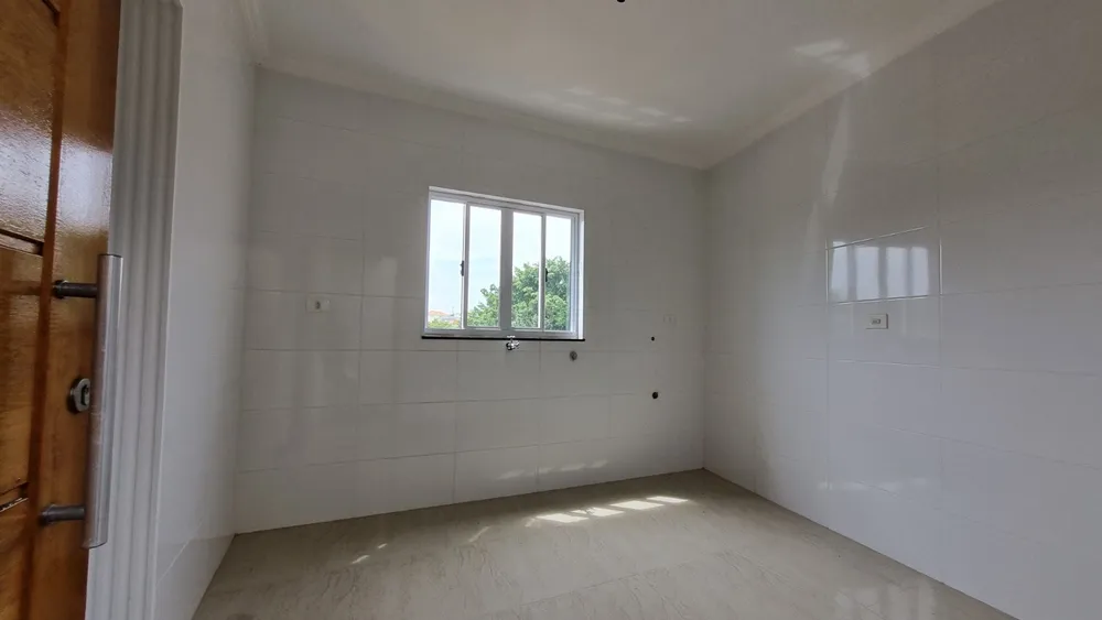 Casa, 3 quartos, 210 m² - Foto 4