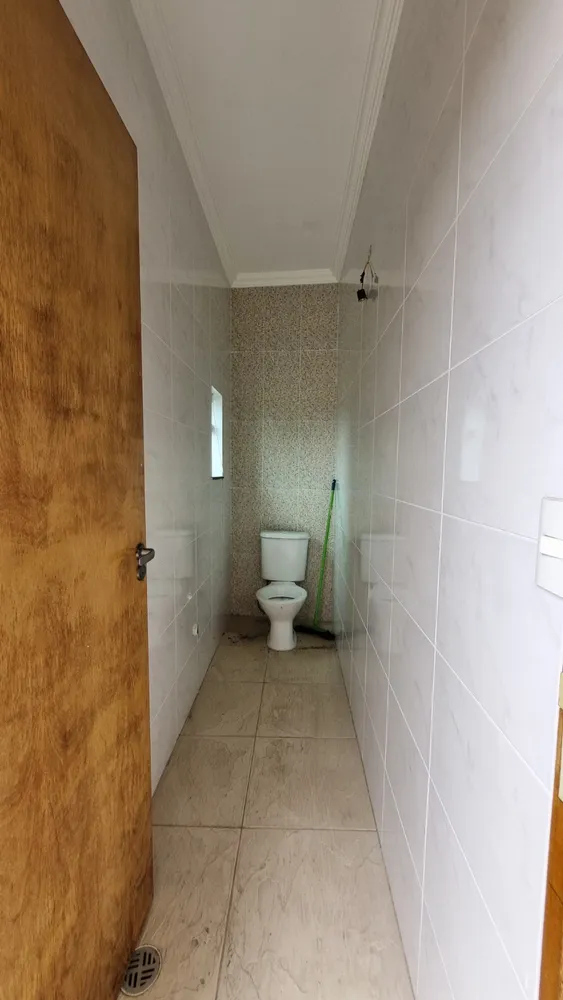 Casa, 3 quartos, 210 m² - Foto 17