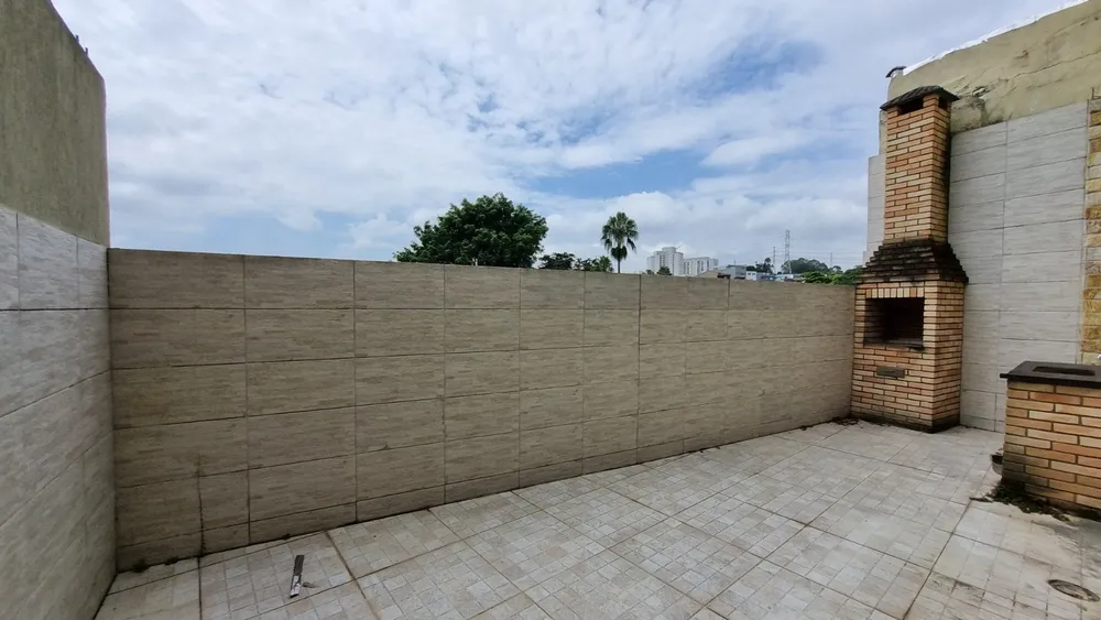 Casa, 3 quartos, 210 m² - Foto 19