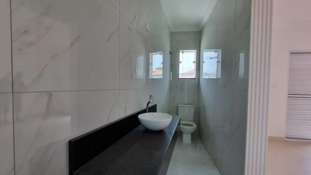 Casa, 3 quartos, 210 m² - Foto 7