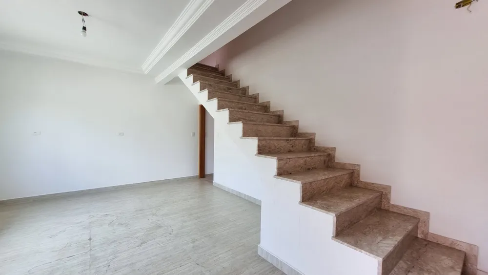 Casa, 3 quartos, 210 m² - Foto 6
