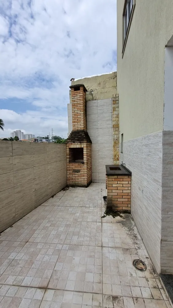Casa, 3 quartos, 210 m² - Foto 18