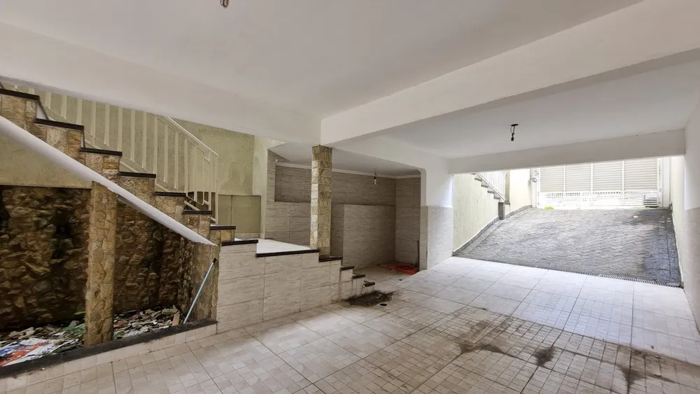 Casa, 3 quartos, 210 m² - Foto 20