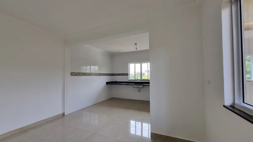 Casa, 3 quartos, 210 m² - Foto 3