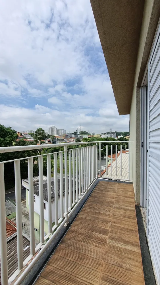 Casa, 3 quartos, 210 m² - Foto 11